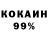 Cocaine 98% Nazile Agazade