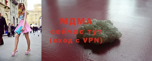 spice Лиски