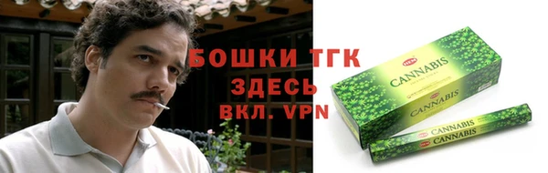 spice Лиски