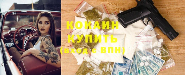 spice Лиски
