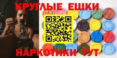 индика Тула