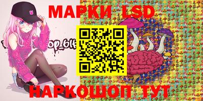 первитин Туймазы