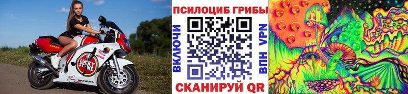 Галлюциногенные грибы MAGIC MUSHROOMS Слободской